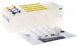 Комплект перезаправляемых картриджей WWM Epson B-300/ B-310N/ B-500DN/ B-510DN (RC.T616) Комплект перезаправляемых картриджей WWM Epson B-300/ B-310N/ B-500DN/ B-510DN (RC.T616)