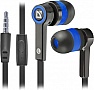 Наушники Defender Pulse 420 Blue (63423) Наушники Defender Pulse 420 Blue (63423)
