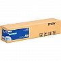 Бумага Epson Premium Luster Photo Paper (260) 24"x30.5m (C13S042081) Бумага Epson Premium Luster Photo Paper (260) 24"x30.5m (C13S042081)