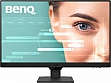 Монитор BenQ GW2790 Монитор BenQ GW2790