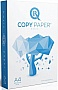 Бумага офисная Radece Papir Nova Basic 80 г/м A4 500л (3838883636149/ 763614) Бумага офисная Radece Papir Nova Basic 80 г/м A4 500л (3838883636149/ 763614)