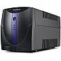ИБП Vinga LED 800VA plastic case (VPE-800P) ИБП Vinga LED 800VA plastic case (VPE-800P)