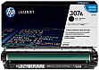 Картридж HP CLJ CP5220 series black (CE740A) Картридж HP CLJ CP5220 series black (CE740A)