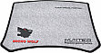 Коврик для мышки Voltronic HUNTER WILD WOLF (YT-MHWW) Коврик для мышки Voltronic HUNTER WILD WOLF (YT-MHWW)