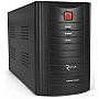 ИБП Ritar RTM1000 600W Proxima-L (RTM1000L) ИБП Ritar RTM1000 600W Proxima-L (RTM1000L)