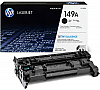 Заправка картриджа HP 149A HP LaserJet Pro 4001/ 4002/ 4004/ MFP 4100/ MFP 4101/ MFP 4102/ MFP 4104 (W1490A) Заправка картриджа HP 149A HP LaserJet Pro 4001/ 4002/ 4004/ MFP 4100/ MFP 4101/ MFP 4102/ MFP 4104 (W1490A)
