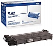 Заправка картриджа TN-2375 Brother HL-L2360/ 2365/ DCP-L2500/ MFC-L2700 (TN2375) Заправка картриджа TN-2375 Brother HL-L2360/ 2365/ DCP-L2500/ MFC-L2700 (TN2375)