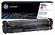 Восстановление картриджа CF533A HP 205A HP CLJ M180/ M181 Magenta Восстановление картриджа CF533A HP 205A HP CLJ M180/ M181 Magenta