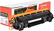 Картридж Makkon HP LJ M15/ M16/ M17/ MFP M28/ M29/ M30 аналог HP CF244A (MN-HP-CF244A) Картридж Makkon HP LJ M15/ M16/ M17/ MFP M28/ M29/ M30 аналог HP CF244A (MN-HP-CF244A)