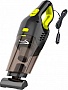Пылесос Aspiring Gale 2 Cord 6500 Pa Пылесос Aspiring Gale 2 Cord 6500 Pa