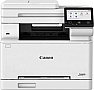 МФУ Canon i-SENSYS MF667Cdw (6928C001) МФУ Canon i-SENSYS MF667Cdw (6928C001)