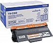 Заправка картриджа TN-3380 Brother HL-5440/ 5450/ 6180/ DCP-8110/ 8250/ MFC-8520/ 8950 (TN3380) Заправка картриджа TN-3380 Brother HL-5440/ 5450/ 6180/ DCP-8110/ 8250/ MFC-8520/ 8950 (TN3380)