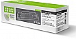 Тонер-картридж Colorway Brother TN1075/ HL-1112/ DCP-1510/ MF-1810 (CW-B1075M) Тонер-картридж Colorway Brother TN1075/ HL-1112/ DCP-1510/ MF-1810 (CW-B1075M)