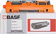 Картридж BASF HP CLJ 2550/ 2820/ 2840 аналог Q3960A Black (BASF-KT-Q3960A) Картридж BASF HP CLJ 2550/ 2820/ 2840 аналог Q3960A Black (BASF-KT-Q3960A)