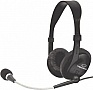 Наушники Esperanza EH115 Black (EH115) Наушники Esperanza EH115 Black (EH115)