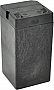 Аккумуляторная батарея к ИБП Merlion 6V 0.8Ah (GP609A) Аккумуляторная батарея к ИБП Merlion 6V 0.8Ah (GP609A)