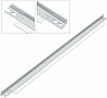 Лезвие дозирования NewTone HP LJ 1100/ 5L/ 6L (DB-285A) Лезвие дозирования NewTone HP LJ 1100/ 5L/ 6L (DB-285A)