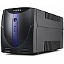 ИБП Vinga LED 1200VA plastic case with USB (VPE-1200PU) ИБП Vinga LED 1200VA plastic case with USB (VPE-1200PU)
