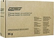 Тонер-картридж IPM Kyocera-Mita FS-1060/ 1125MFP/ TK-1120 без чипа (TKKM110) Тонер-картридж IPM Kyocera-Mita FS-1060/ 1125MFP/ TK-1120 без чипа (TKKM110)