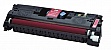 Заправка картриджа HP CLJ 1500/ 2500 magenta (C9703A) Заправка картриджа HP CLJ 1500/ 2500 magenta (C9703A)