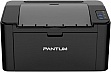 Принтер А4 Pantum P2500NW (P2500NW) Принтер А4 Pantum P2500NW (P2500NW)
