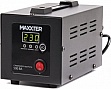 Стабилизатор Maxxter MX-AVR-E500-01 (MX-AVR-E500-01) Стабилизатор Maxxter MX-AVR-E500-01 (MX-AVR-E500-01)