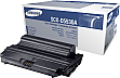 Заправка картриджа Samsung SCX-D5530A МФУ SCX5330/ SCX5530/ SCX5535 Заправка картриджа Samsung SCX-D5530A МФУ SCX5330/ SCX5530/ SCX5535