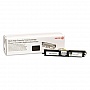Заправка картриджа 106R01476 для принтера Xerox PH 6121MFP black Заправка картриджа 106R01476 для принтера Xerox PH 6121MFP black