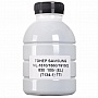 Тонер SAMSUNG ML-1610/ ML-1660/ ML-1910/ ML-2850 Black 1000г/ банка (T134-1) (TSM-T134-1-1) TTI Тонер SAMSUNG ML-1610/ ML-1660/ ML-1910/ ML-2850 Black 1000г/ банка (T134-1) (TSM-T134-1-1) TTI