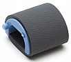 Ролик захвата бумаги NewTone HP LJ P1005 / 1006 аналог RL1-1442-000 (RL1-1442-NT) Ролик захвата бумаги NewTone HP LJ P1005 / 1006 аналог RL1-1442-000 (RL1-1442-NT)