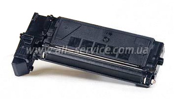 Заправка картриджа 106R01048 принтера Xerox M20/ M20i Заправка картриджа 106R01048 принтера Xerox M20/ M20i