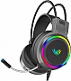 Наушники Aula S608 Wired Gaming Headset 3.5mm*2 + USB Black (6948391235509) Наушники Aula S608 Wired Gaming Headset 3.5mm*2 + USB Black (6948391235509)