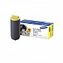 Заправка картриджа CLP-Y350A Samsung CLP350/ CLP350N Yellow Заправка картриджа CLP-Y350A Samsung CLP350/ CLP350N Yellow