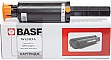 Тонер-картридж BASF HP Neverstop LJ 1000/ 1200aw аналог W1103A (BASF-KT-W1103A) Тонер-картридж BASF HP Neverstop LJ 1000/ 1200aw аналог W1103A (BASF-KT-W1103A)