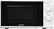 Микроволновая печь Ardesto GO-S724W Микроволновая печь Ardesto GO-S724W