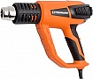 Строительный фен Tekhmann THG-2003 (845281) Строительный фен Tekhmann THG-2003 (845281)