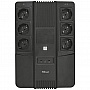 ИБП Trust Maxxon 800VA UPS (23326) ИБП Trust Maxxon 800VA UPS (23326)