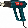 Строительный фен Зеніт ЗФ-E 2000 (841799) Строительный фен Зеніт ЗФ-E 2000 (841799)