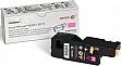 Заправка картриджа 106R01632 для принтера Xerox Phaser 6000/ 6010N/ WC 6015 Magenta Заправка картриджа 106R01632 для принтера Xerox Phaser 6000/ 6010N/ WC 6015 Magenta