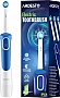 Электрическая зубная щетка Ardesto ETB-I009WB Электрическая зубная щетка Ardesto ETB-I009WB