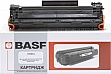 Картридж BASF HP LJ M127fn/ M127fw аналог CF283A (BASF-KT-CF283A) Картридж BASF HP LJ M127fn/ M127fw аналог CF283A (BASF-KT-CF283A)