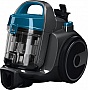 Пылесос Bosch BGS05A220 Пылесос Bosch BGS05A220