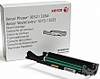 Восстановление drum-картриджа Xerox 101R00474 Xerox Phaser P3052/ P3260/ WC3215/ WC3225/ 650N05409 без чипа Восстановление drum-картриджа Xerox 101R00474 Xerox Phaser P3052/ P3260/ WC3215/ WC3225/ 650N05409 без чипа