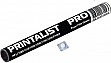 Термопленка PRINTALIST HP LJ 1000/ 1010/ 1200/ 1300/ 1160/ P1005 (FFS-HP-1010-PL) Термопленка PRINTALIST HP LJ 1000/ 1010/ 1200/ 1300/ 1160/ P1005 (FFS-HP-1010-PL)