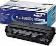 Восстановление картриджа Samsung ML-4500D3 принтера ML-4500/ ML-4600 Восстановление картриджа Samsung ML-4500D3 принтера ML-4500/ ML-4600