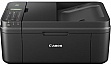МФУ А4 Canon PIXMA Ink Efficiency E484 c Wi-Fi (0014C009) МФУ А4 Canon PIXMA Ink Efficiency E484 c Wi-Fi (0014C009)