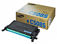 Заправка картриджа CLT-C508S Samsung CLP-620/ CLP-670/ SCX-6220/ SCX-6250 cyan (SU067A) Заправка картриджа CLT-C508S Samsung CLP-620/ CLP-670/ SCX-6220/ SCX-6250 cyan (SU067A)