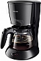 Кофеварка Philips HD7432/20 Кофеварка Philips HD7432/20