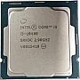 Процессор INTEL Core™ i5 10400 (CM8070104290715) Процессор INTEL Core™ i5 10400 (CM8070104290715)