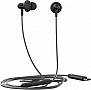 Наушники HP DHH-1126Type-C (DHH-1126) Наушники HP DHH-1126Type-C (DHH-1126)